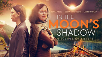 In The Moon's Shadow (2021)