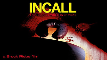 Incall (2018)