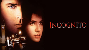 Incognito (1998)