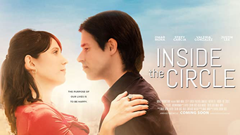 Inside The Circle (2021)