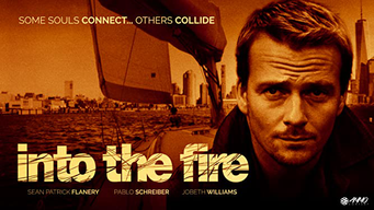 Into the Fire (1996)