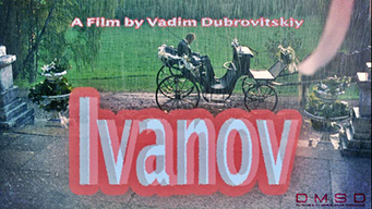 Ivanov (2009)
