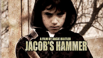 Jacob's Hammer (2016)