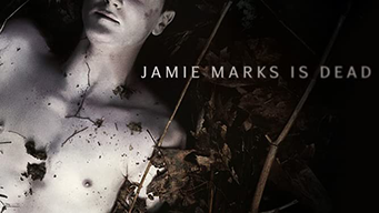 Jamie Marks is Dead (2014)