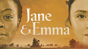 Jane and Emma (2018)