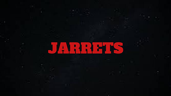 JARRETTS (2021)