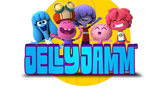 Jelly Jam (2011) - Amazon Prime Video | Flixable