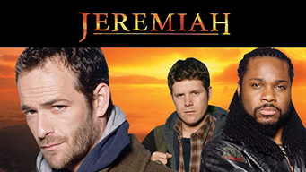 Jeremiah (2004)