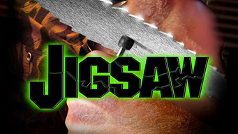 Jigsaw (2002)