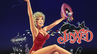 Jinxed! (1982)