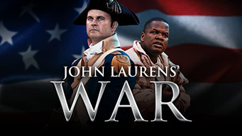 John Lauren's War (2017)