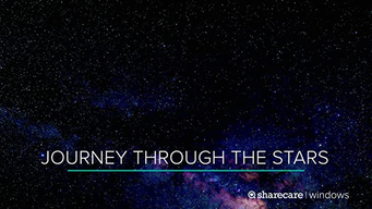 Journey Through The Stars (2020)