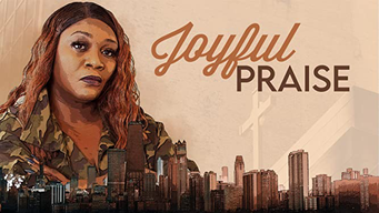 Joyful Praise (2020)