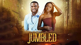Jumbled (2018)