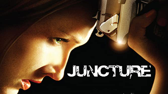 Juncture (2008)