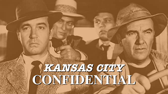 Kansas City Confidential (2022)