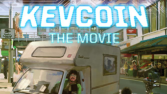 KevCoin: The Movie (2019)