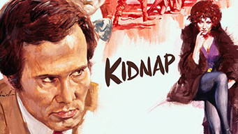 Kidnap (1974)