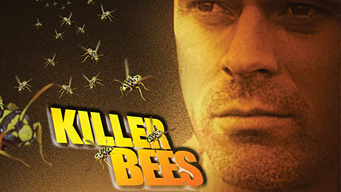 Killer Bees (2018)