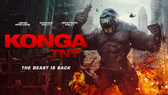 Konga TNT (2021)