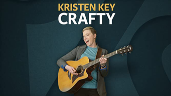 Kristin Key: Crafty (2019)