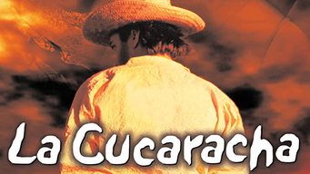 La Cucaracha (1999)