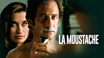 La Moustache (2005)