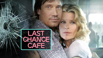 Last Chance Café (2006)