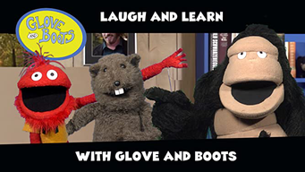 Learn And Laugh With Mario And Fafa (2019)