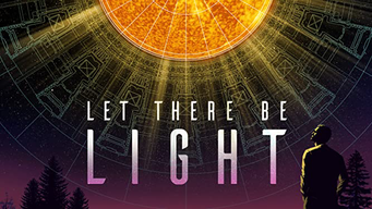 Let There Be Light (1980)