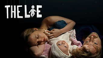 Lie, The (2011)