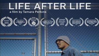 Life After Life (2019)