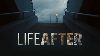 Life After (2022)