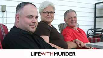 Life with Murder (2010)