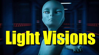 Light Visions (2021)