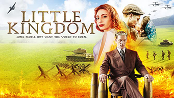 Little Kingdom (2020)