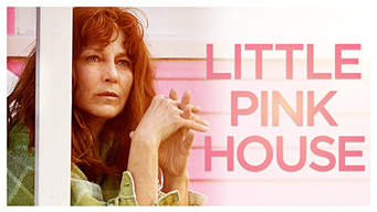 Little Pink House (2018)