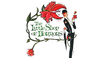Little Shop of Horrors (1960) (1960)
