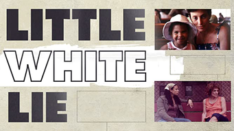 Little White Lie (2015)
