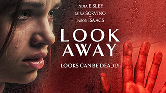 Look Away (2018)