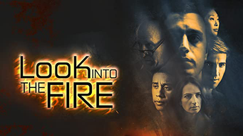 Look into the Fire (2022)