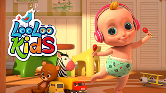 LooLoo Kids (2021)