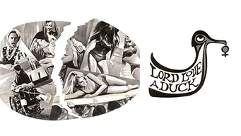 Lord Love A Duck (1966)