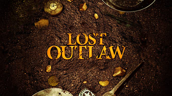 Lost Outlaw (2021)