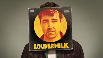 Loudermilk (2020)