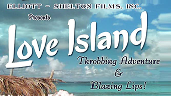 Love Island (1953)