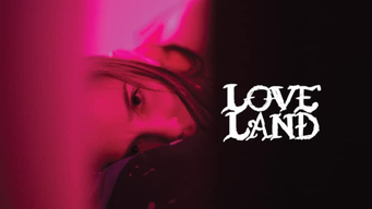 Love Land (2014)