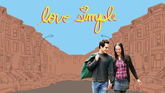 Love Simple (2011)