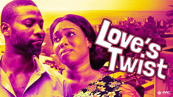 Love's Twist (2014)