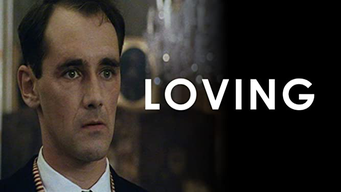 Loving (1996)